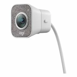 Meilleur prix 🤩 Logitech StreamCam - Blanc 🔔 11 Meilleur prix 🤩 Logitech StreamCam - Blanc 🔔 -Lenovo Shop 73a40148 a828 48eb 8674 b38af7cb6ae7