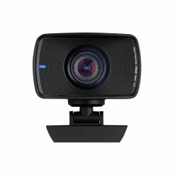 Promo đ Elgato Facecam đ„°