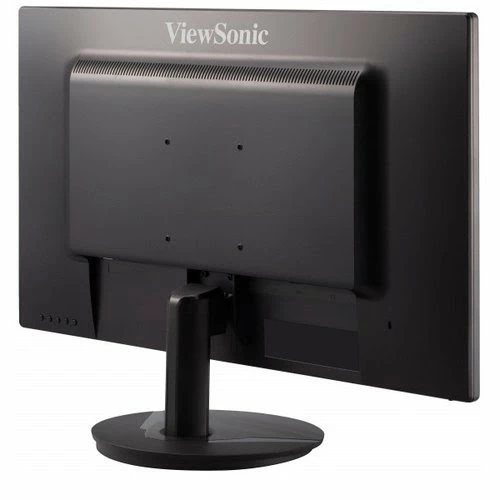Acheter 🎉 ViewSonic Value Series VA2718-SH - 27/IPS/5ms/FHD/HDMI/75Hz 🥰 7 Acheter 🎉 ViewSonic Value Series VA2718-SH - 27/IPS/5ms/FHD/HDMI/75Hz 🥰 – Image 7