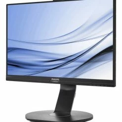 Budget 😀 Philips B Line 221B7QPJKEB/00 - IPS/FHD ✨ 32 Budget 😀 Philips B Line 221B7QPJKEB/00 - IPS/FHD ✨ -Lenovo Shop 746c9f42 f525 4a1b af21 5df76023f721