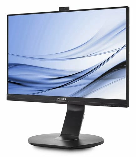 Budget 😀 Philips B Line 221B7QPJKEB/00 - IPS/FHD ✨ 15 Budget 😀 Philips B Line 221B7QPJKEB/00 - IPS/FHD ✨ – Image 15