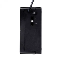 De gros ⭐ Infosec Z3 - Zenergy Box EX 500VA - Haute Frequence SCHUKO ✔️ 6 De gros ⭐ Infosec Z3 - Zenergy Box EX 500VA - Haute Frequence SCHUKO ✔️ -Lenovo Shop 74727c61 594c 44b8 a20c 2922ce602e22