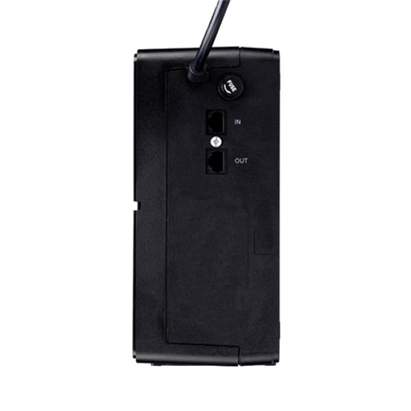 De gros ⭐ Infosec Z3 - Zenergy Box EX 500VA - Haute Frequence SCHUKO ✔️ 3 De gros ⭐ Infosec Z3 - Zenergy Box EX 500VA - Haute Frequence SCHUKO ✔️ – Image 3