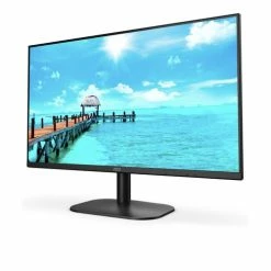 Meilleure affaire 😍 AOC MONITOR VA 27IN 16:9 FHD 75HZ ✔️ -Lenovo Shop 7480df07 db83 4d10 af43 4f36b38f9798
