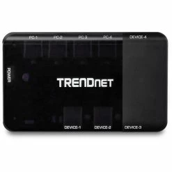 Acheter 🔔 TrendNet 4 COMPUTER 4 PORT USB 3.1 💯 10 Acheter 🔔 TrendNet 4 COMPUTER 4 PORT USB 3.1 💯 -Lenovo Shop 74902f16 34a2 472b a818 951fe81c14b9