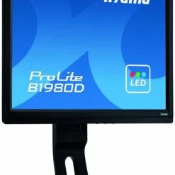 De gros 🌟 Iiyama B1980D-B1 - 19 TN/HD/VGA/DVI 🌟 10 De gros 🌟 Iiyama B1980D-B1 - 19 TN/HD/VGA/DVI 🌟 -Lenovo Shop 74aa836e 6ff4 452f a87e e02f99fe69e2