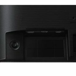 Promo 🛒 Samsung LF24T370FWR - 24/IPS/FHD 🔔 -Lenovo Shop 74b8a1ce 957b 4574 b3b9 259401b66279