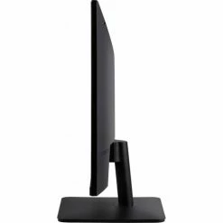 Sortie 😀 ViewSonic VA2732-MHD - 27/IPS/4ms/FHD/HDMI/HP/75Hz 👍 -Lenovo Shop 7503d34f e293 43c9 937c 6ef5f49ffd62