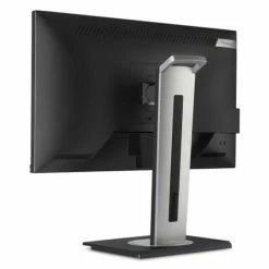 Tout neuf 🌟 ViewSonic VG Series VG2448a - IPS/FHD 😉 22 Tout neuf 🌟 ViewSonic VG Series VG2448a - IPS/FHD 😉 -Lenovo Shop 75762cb7 78df 46ec a976 9a197ad54bd4