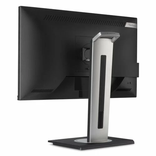 Tout neuf 🌟 ViewSonic VG Series VG2448a - IPS/FHD 😉 9 Tout neuf 🌟 ViewSonic VG Series VG2448a - IPS/FHD 😉 – Image 9