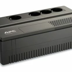 Bon marché ⌛ APC Back-UPS BV 650VA AVR S Outlet 230V 👏
