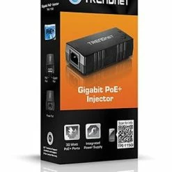 De gros 👍 TrendNet INJECTEUR POE+ GIGABIT 😀 7 De gros 👍 TrendNet INJECTEUR POE+ GIGABIT 😀 -Lenovo Shop 75e3cdd0 2ad4 45bf 94df 26a3b1b083f0