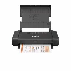 Tout neuf 🔥 Canon PIXMA TR150 (4167C006) 🎁 -Lenovo Shop 76726561 829b 47af 8dfe babc479fa291