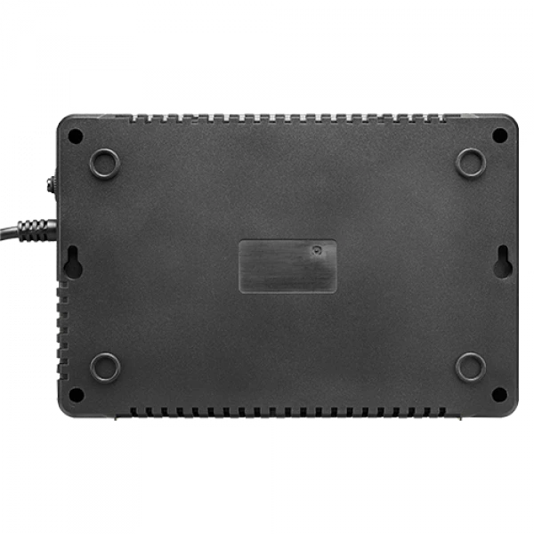 Top 10 🛒 Infosec ZEN LIVE 500VA - 4 Prises 🔥 3 Top 10 🛒 Infosec ZEN LIVE 500VA - 4 Prises 🔥 – Image 3