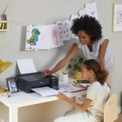 Nouveau 🥰 Epson ET-1810 EcoTank Color SFP 33ppm Mono 15ppm Color (C11CJ71401) 🤩 33 Nouveau 🥰 Epson ET-1810 EcoTank Color SFP 33ppm Mono 15ppm Color (C11CJ71401) 🤩 -Lenovo Shop 77e730bc cc2b 44fb 8329 c4051c5afb4f