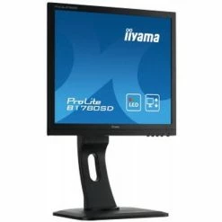 Les meilleures critiques de 👍 Iiyama B1780SD-B1 - 17 TN/5ms/DVI/VGA/HP/75Hz 🌟 12 Les meilleures critiques de 👍 Iiyama B1780SD-B1 - 17 TN/5ms/DVI/VGA/HP/75Hz 🌟 -Lenovo Shop 786d9490 f7fa 4222 be90 3edb8b711ed7
