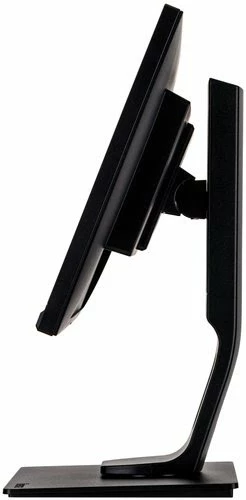 Nouveau 😉 Iiyama XUB2292HS-B1 - 22 IPS/4ms/HDMI/VGA/DP/HP/75Hz ⌛ 13 Nouveau 😉 Iiyama XUB2292HS-B1 - 22 IPS/4ms/HDMI/VGA/DP/HP/75Hz ⌛ – Image 13