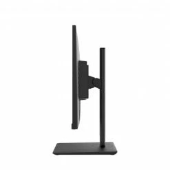 Offres 👏 MSI PRO MP242P - 23.8 IPS/5ms/FHD/HDMI/VGA/HP/75Hz 👏 12 Offres 👏 MSI PRO MP242P - 23.8 IPS/5ms/FHD/HDMI/VGA/HP/75Hz 👏 -Lenovo Shop 7936dee9 8123 422b 8c56 6e9c116bd2cd