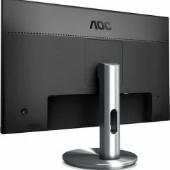 Acheter ✔️ AOC 90 Series I2490VXQ/BT - 24/23/IPS/4ms/FHD/HP/76Hz ⭐ 17 Acheter ✔️ AOC 90 Series I2490VXQ/BT - 24/23/IPS/4ms/FHD/HP/76Hz ⭐ -Lenovo Shop 79c656ab 4e0b 404a 93a7 149b4506fee9