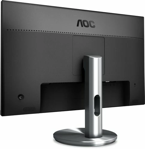 Acheter ✔️ AOC 90 Series I2490VXQ/BT - 24/23/IPS/4ms/FHD/HP/76Hz ⭐ 8 Acheter ✔️ AOC 90 Series I2490VXQ/BT - 24/23/IPS/4ms/FHD/HP/76Hz ⭐ – Image 8