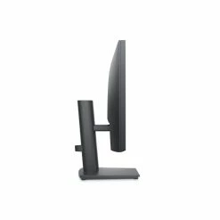 Top 10 👏 DELL E Series E2222HS - VA/10ms/FHD 🧨 -Lenovo Shop 7a5d4bbc 1e6f 4974 a456 a986a97589f5