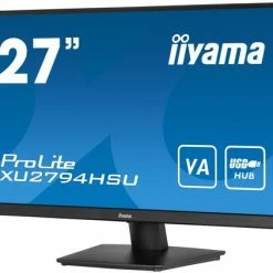 Le moins cher 🎉 Iiyama 27IN VA 1920X1080 16:9 4MS ⌛ 12 Le moins cher 🎉 Iiyama 27IN VA 1920X1080 16:9 4MS ⌛ -Lenovo Shop 7a8d6590 d533 49bb a7d0 b852fab59ccd