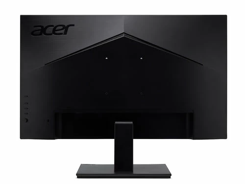 Vente flash ✔️ Acer V227QABI - 4ms/FHD 😀 3 Vente flash ✔️ Acer V227QABI - 4ms/FHD 😀 – Image 3