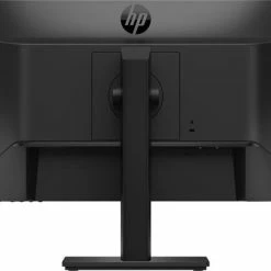 Bon marché 🎁 HP P22h G4 - IPS/FHD 👍 9 Bon marché 🎁 HP P22h G4 - IPS/FHD 👍 -Lenovo Shop 7afe8165 25b3 4a76 b25b 76042baa0bff