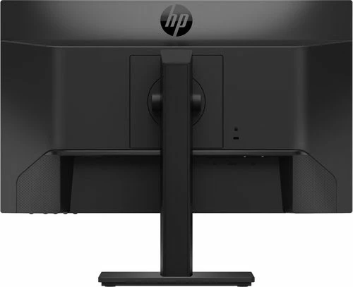 Bon marché 🎁 HP P22h G4 - IPS/FHD 👍 5 Bon marché 🎁 HP P22h G4 - IPS/FHD 👍 – Image 5