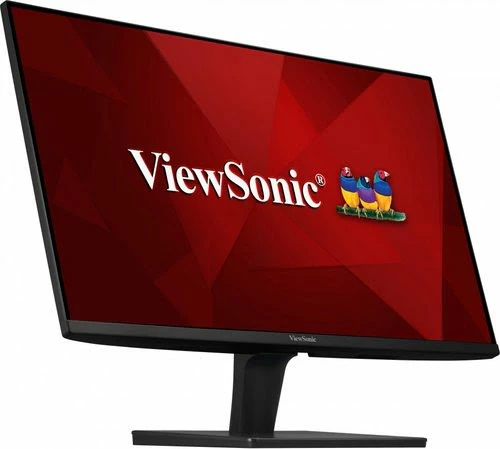 Meilleure affaire 🥰 ViewSonic VS18815 27 16:9 1920x1080 🤩 5 Meilleure affaire 🥰 ViewSonic VS18815 27 16:9 1920x1080 🤩 – Image 5