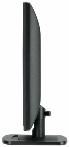 Grosses soldes 🛒 Iiyama E1980D-B1 - 19 TN/HD/VGA/DVI ⭐ 5 Grosses soldes 🛒 Iiyama E1980D-B1 - 19 TN/HD/VGA/DVI ⭐ – Image 5