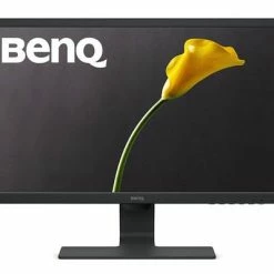 Nouveau 🛒 BenQ GL2480 - 24/1ms/FHD/HDMI/VGA/DVI/75Hz 😍 17 Nouveau 🛒 BenQ GL2480 - 24/1ms/FHD/HDMI/VGA/DVI/75Hz 😍 -Lenovo Shop 7d08534d 331d 4f49 b3be ece65feb6925