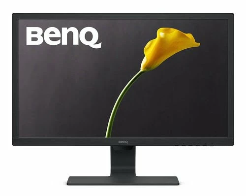 Nouveau 🛒 BenQ GL2480 - 24/1ms/FHD/HDMI/VGA/DVI/75Hz 😍 9 Nouveau 🛒 BenQ GL2480 - 24/1ms/FHD/HDMI/VGA/DVI/75Hz 😍 – Image 9