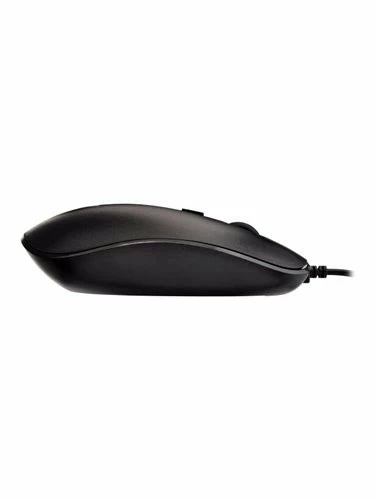 Bon marché 😍 V7 USB OPTICAL MOUSE BLACK TUV-GS 🎁 5 Bon marché 😍 V7 USB OPTICAL MOUSE BLACK TUV-GS 🎁 – Image 5