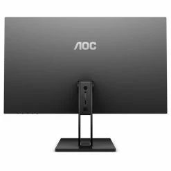 Nouveau 🥰 AOC V2 22V2Q - IPS/5ms/FHD//76Hz 🤩 -Lenovo Shop 7d58876e bdf4 4201 beba 5d8b1ad287af