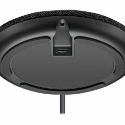 Remise ❤️ Logitech Rally Micro Noir ❤️ 5 Remise ❤️ Logitech Rally Micro Noir ❤️ -Lenovo Shop 7d5e0c6c 18d6 49e3 89cc 0518f156be81