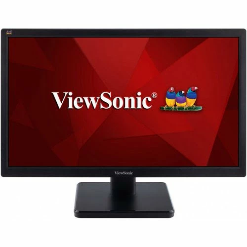 Meilleur prix ⌛ ViewSonic Value Series VA2223-H - TN/5ms/FHD/HDMI/75Hz 🌟 2 Meilleur prix ⌛ ViewSonic Value Series VA2223-H - TN/5ms/FHD/HDMI/75Hz 🌟 – Image 2