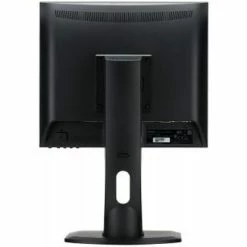 Les meilleures critiques de 👍 Iiyama B1780SD-B1 - 17 TN/5ms/DVI/VGA/HP/75Hz 🌟 15 Les meilleures critiques de 👍 Iiyama B1780SD-B1 - 17 TN/5ms/DVI/VGA/HP/75Hz 🌟 -Lenovo Shop 7da1b764 27a0 4e28 a3ab 079ec3298dda