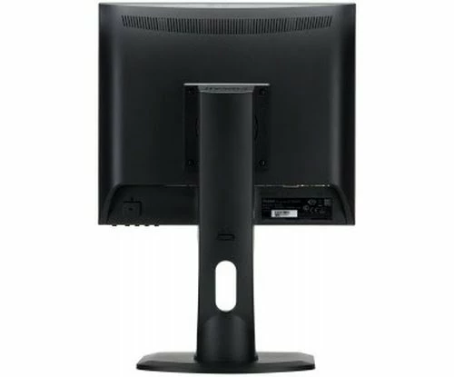 Les meilleures critiques de 👍 Iiyama B1780SD-B1 - 17 TN/5ms/DVI/VGA/HP/75Hz 🌟 7 Les meilleures critiques de 👍 Iiyama B1780SD-B1 - 17 TN/5ms/DVI/VGA/HP/75Hz 🌟 – Image 7