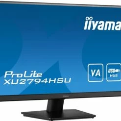 Le moins cher 🎉 Iiyama 27IN VA 1920X1080 16:9 4MS ⌛ 11 Le moins cher 🎉 Iiyama 27IN VA 1920X1080 16:9 4MS ⌛ -Lenovo Shop 7de0baaa d42c 46c4 b06b fc6a5e91ea38