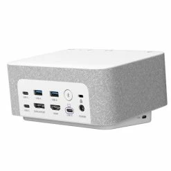 Remise 👍 Logitech LOGI DOCK WH N/A 🤩 -Lenovo Shop 7e21018a aa05 4e12 bc65 351574e4894f