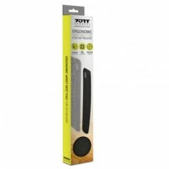 Meilleure affaire 🧨 Port 900718 Noir 🌟 -Lenovo Shop 7e3ebda7 f4b5 4da0 9742 adaf9c478b07