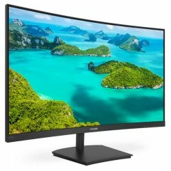 Nouveau 👏 Philips 241E1SCA/00 - 24 VA/4ms/FHD/HDMI/VGA/FS/HP/76Hz 🔔 9 Nouveau 👏 Philips 241E1SCA/00 - 24 VA/4ms/FHD/HDMI/VGA/FS/HP/76Hz 🔔 -Lenovo Shop 7e5412f2 b466 4b47 bc37 6a17e08af527