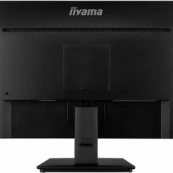 Le moins cher 🎉 Iiyama 27IN VA 1920X1080 16:9 4MS ⌛ 15 Le moins cher 🎉 Iiyama 27IN VA 1920X1080 16:9 4MS ⌛ -Lenovo Shop 7f0953cd 93ea 4a79 94f8 de84c8ce4c54