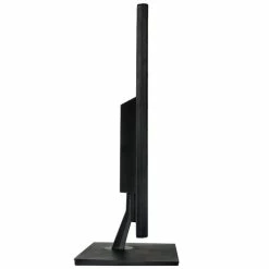 Sortie 🎁 HANNSPREE HL274HPB Ecran 27 16:9 1920 X 1080 300 C 🛒 6 Sortie 🎁 HANNSPREE HL274HPB Ecran 27 16:9 1920 X 1080 300 C 🛒 -Lenovo Shop 7fdfc285 ffd0 49f5 879b 1d1d4c0655bf