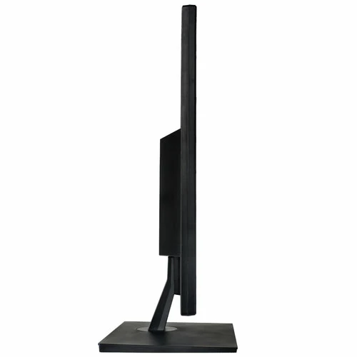 Sortie 🎁 HANNSPREE HL274HPB Ecran 27 16:9 1920 X 1080 300 C 🛒 3 Sortie 🎁 HANNSPREE HL274HPB Ecran 27 16:9 1920 X 1080 300 C 🛒 – Image 3