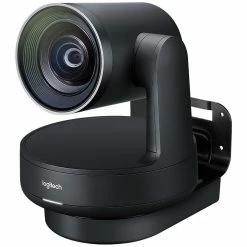 Les meilleures critiques de ⌛ Logitech Rally Conference Camera 🤩 6 Les meilleures critiques de ⌛ Logitech Rally Conference Camera 🤩 -Lenovo Shop 80c06b16 a378 4241 af60 eb33ccd40b05