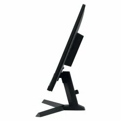 Tout neuf 😍 Iiyama G2470HSU-B1 - 24 IPS/0.8ms/FHD/HDMI/DP/HP/165Hz 🌟 8 Tout neuf 😍 Iiyama G2470HSU-B1 - 24 IPS/0.8ms/FHD/HDMI/DP/HP/165Hz 🌟 -Lenovo Shop 8128a498 06b6 463c 99ca 473536cbad65