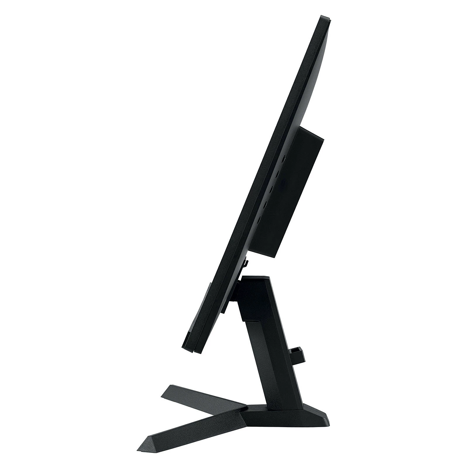 Tout neuf 😍 Iiyama G2470HSU-B1 - 24 IPS/0.8ms/FHD/HDMI/DP/HP/165Hz 🌟 4 Tout neuf 😍 Iiyama G2470HSU-B1 - 24 IPS/0.8ms/FHD/HDMI/DP/HP/165Hz 🌟 – Image 4