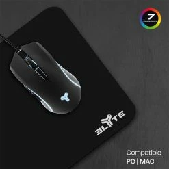 Bon marché 👍 ELYTE MY-100 Noire 👍 12 Bon marché 👍 ELYTE MY-100 Noire 👍 -Lenovo Shop 8166bafa 7153 4544 8e75 6e593c419578